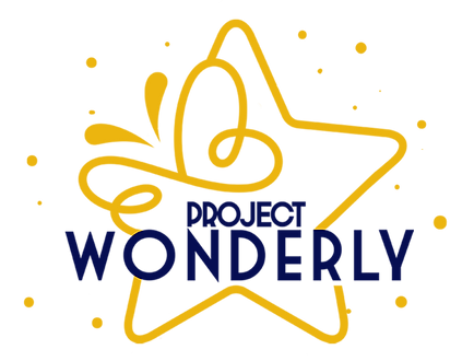 Project Wonderly